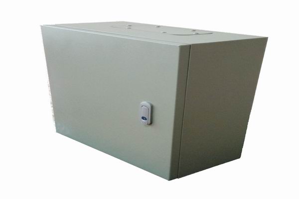 顺城配电柜-3683讲讲配电柜也有智能的